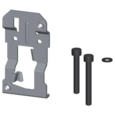 Siemens 3SY3110