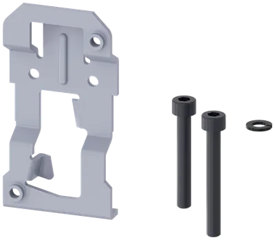 Siemens 3SY3110