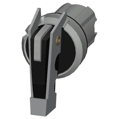 Siemens 3SU1052-2GL10-0AA0