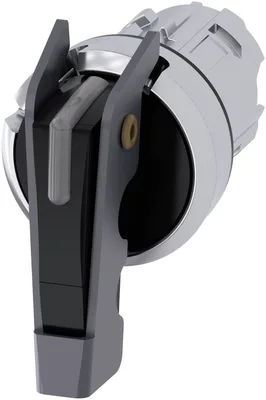 Siemens 3SU1052-2GL10-0AA0