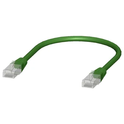 Siemens 3RC7940-0TE01
