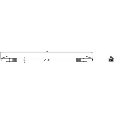 Siemens 3RC7940-0TE01