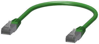 Siemens 3RC7940-0TE01