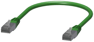 Siemens 3RC7940-0TE02