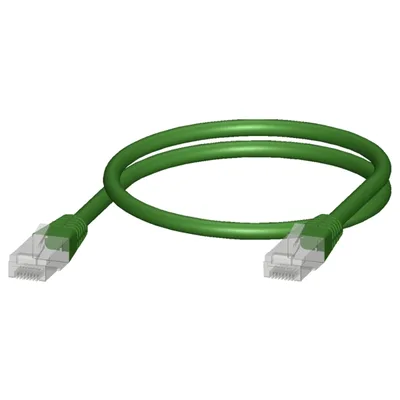 Siemens 3RC7940-0TE03