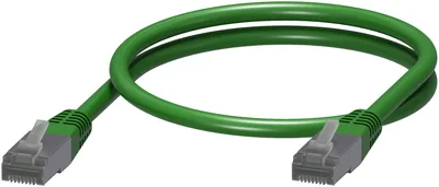 Siemens 3RC7940-0TE03