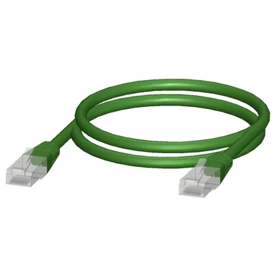 Siemens 3RC7940-0TE04