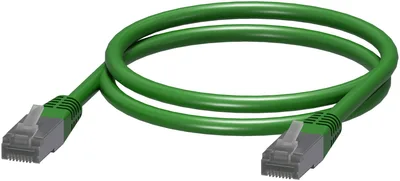 Siemens 3RC7940-0TE04