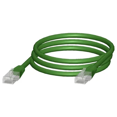 Siemens 3RC7940-0TE05
