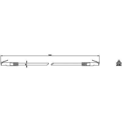 Siemens 3RC7940-0TE05