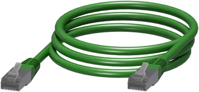 Siemens 3RC7940-0TE05