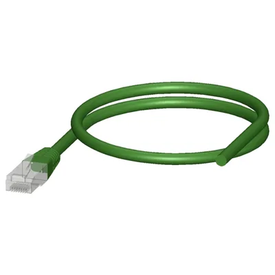 Siemens 3RC7940-0TE10