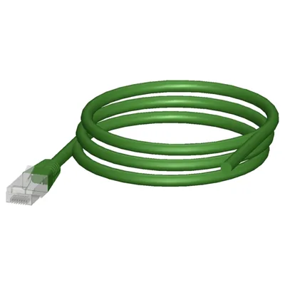 Siemens 3RC7940-0TE20