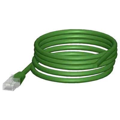 Siemens 3RC7940-0TE30