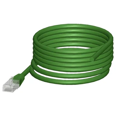 Siemens 3RC7940-0TE40