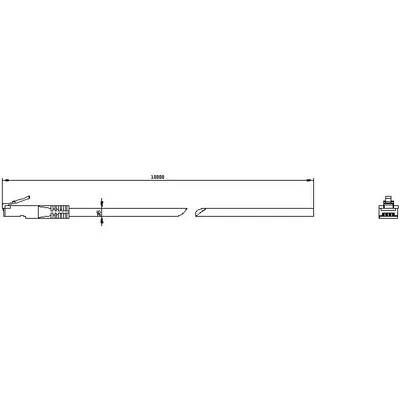 Siemens 3RC7940-0TE40