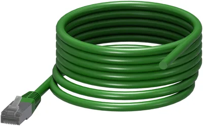 Siemens 3RC7940-0TE40
