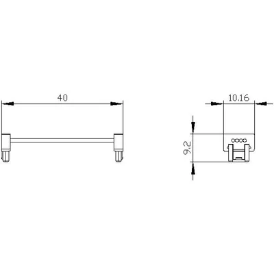 Siemens 3RC7940-1TE01