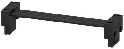 Siemens 3RC7940-1TE01