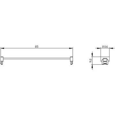 Siemens 3RC7940-1TE02