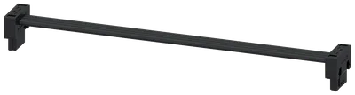 Siemens 3RC7940-1TE02