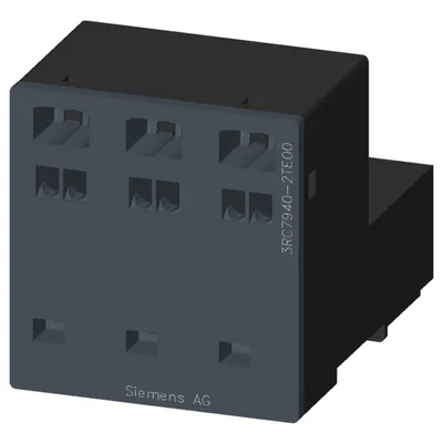 Siemens 3RC7940-2TE00