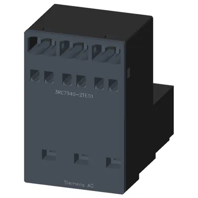 Siemens 3RC7940-2TE01