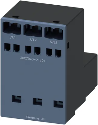 Siemens 3RC7940-2TE01