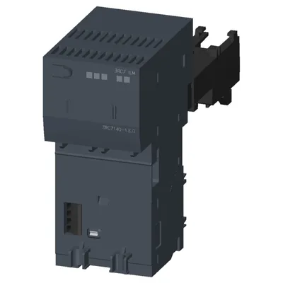 Siemens 3RC7140-1KE00