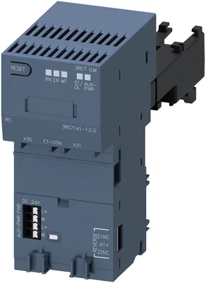 Siemens 3RC7141-1KE10