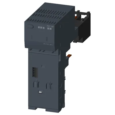 Siemens 3RC7140-4EE11