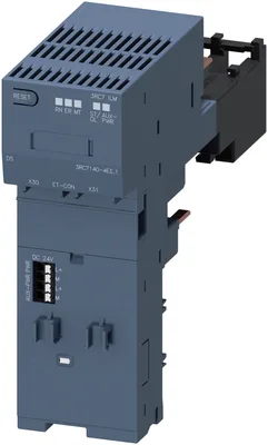 Siemens 3RC7140-4EE11