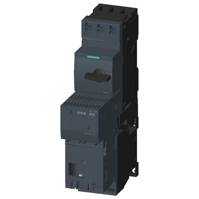 Siemens 3RA8411-1KE00