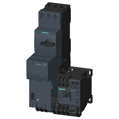 Siemens 3RA8511-1KE10