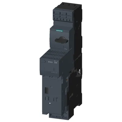 Siemens 3RA8422-4EE00