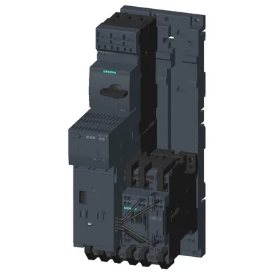 Siemens 3RA8522-4EE00
