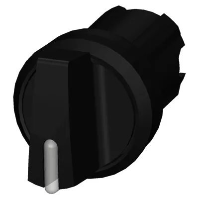 Siemens 3SU1002-2HM10-0AA0