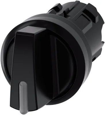 Siemens 3SU1002-2HM10-0AA0