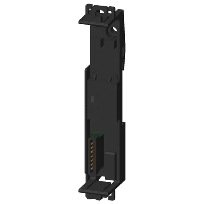 Siemens 3ZY1212-1DA00