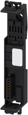 Siemens 3ZY1212-1DA00