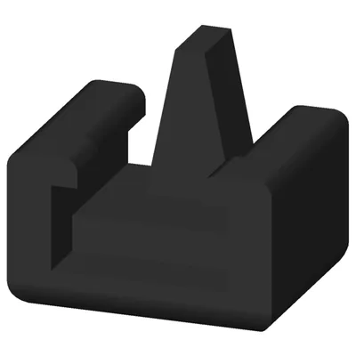 Siemens 3RA2912-1