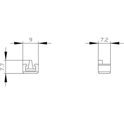 Siemens 3RA2912-1