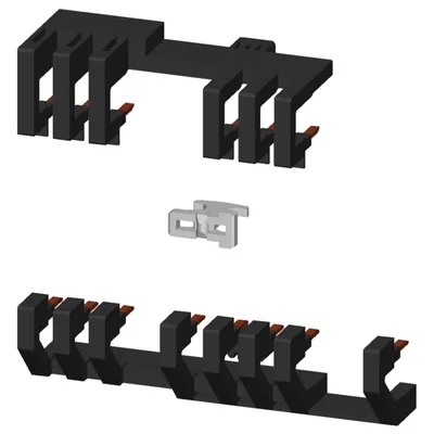 Siemens 3RA2913-2LA2