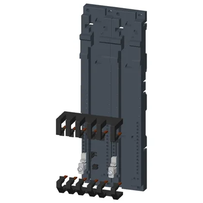 Siemens 3RA2923-2LB2