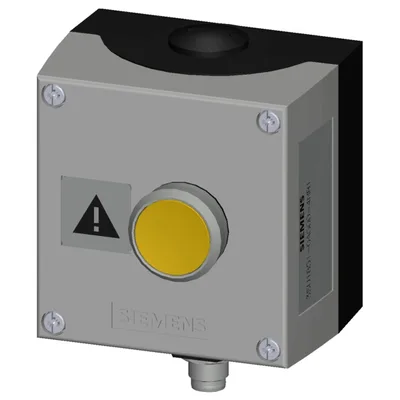 Siemens 3SU1851-0AG00-4NB1
