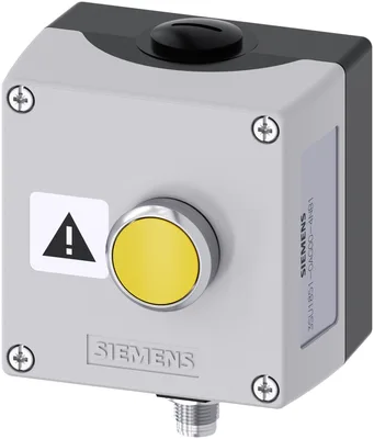 Siemens 3SU1851-0AG00-4NB1