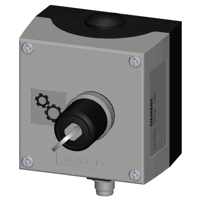 Siemens 3SU1851-0AF00-4NB1