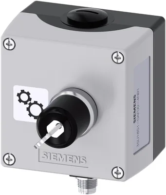 Siemens 3SU1851-0AF00-4NB1