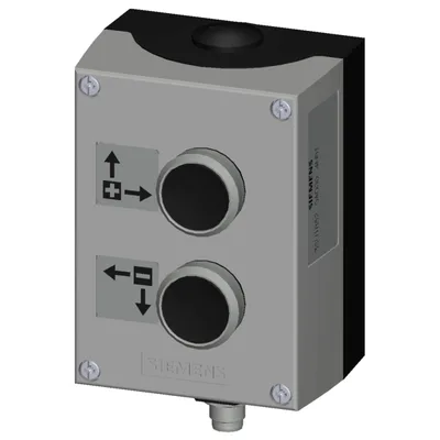 Siemens 3SU1852-0AD00-4NB1