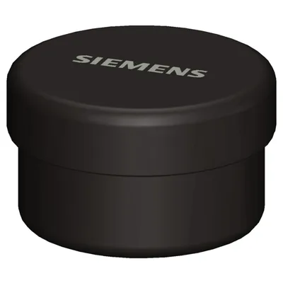 Siemens 8WD4408-0AB